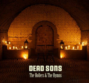 Dead sons