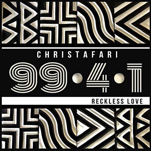 99.4.1 (Reckless Love)