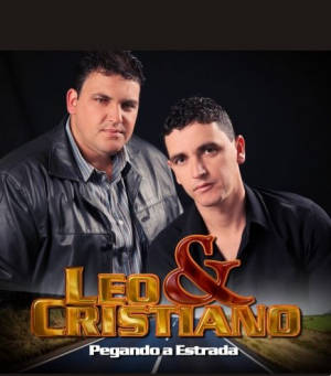 Léo & Cristiano