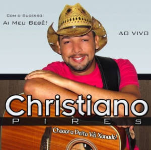 Christiano Pires