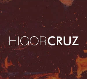 Higor cruz