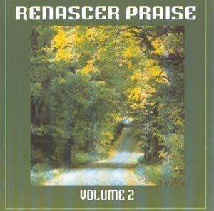 Renascer Praise (vol. 2)