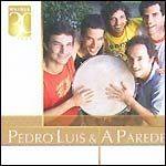 Warner 30 Anos: Pedro Luis & a Parede