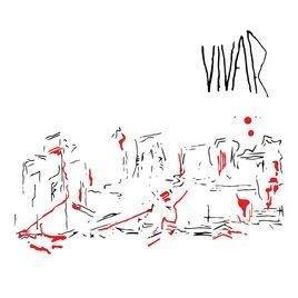 Vivar (EP)