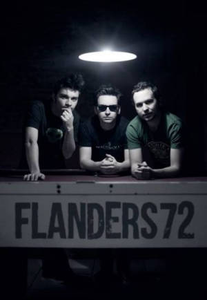 Flanders72