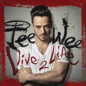 Vive2Life (Deluxe Edition)
