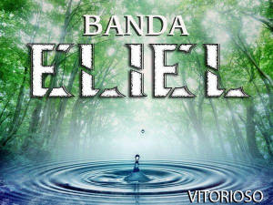 Banda Eliel