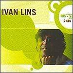 Série Bis: Ivan Lins