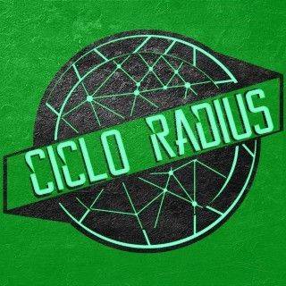 Ciclo Radius