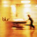 Blur: the Best of