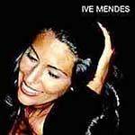 Ive Mendes