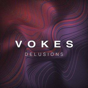 Delusions (EP)