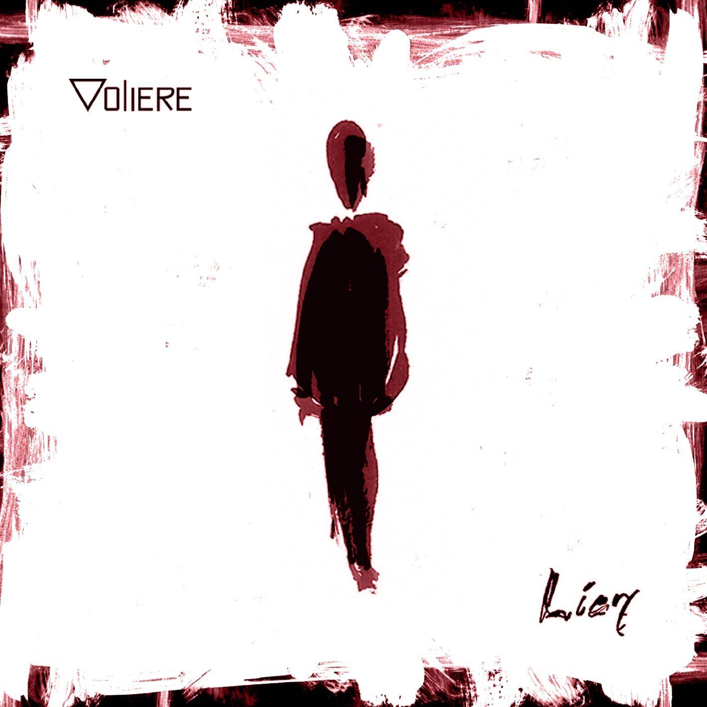 Lien (EP)