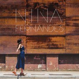 Nina Fernandes (EP)