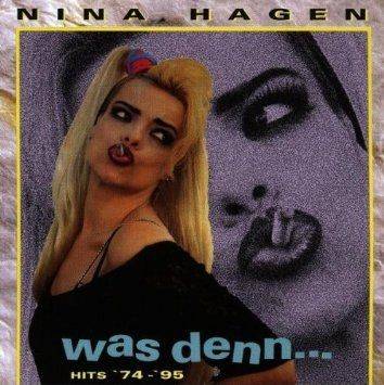 Was Denn: Hits '74–'95