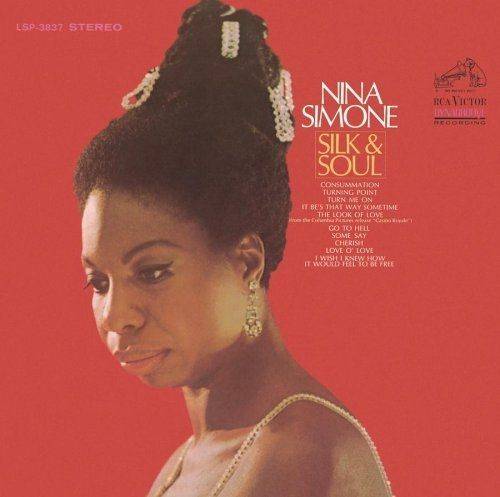 Silk & Soul [Expanded Edition]
