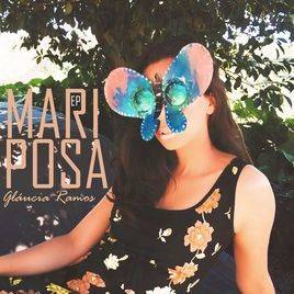 Mariposa (EP)