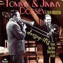 Jazz Collection - Dorsey - Itis
