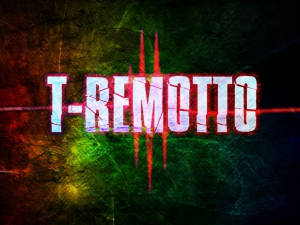 T-Remotto
