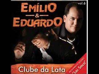 Clube Da Lata ( Vol.6 )