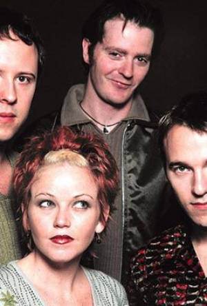 Letters to cleo
