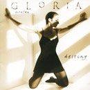 Best Of The Best Gold - Gloria Estefan