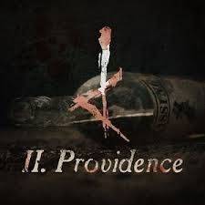 II. Providence