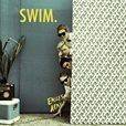 Swim (EP)