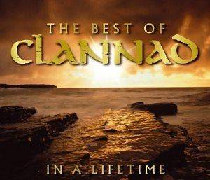 Best of Clannad: In a Life Time