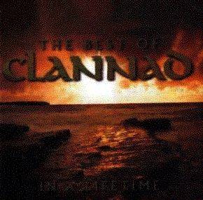 The Best Of Clannad: Clannad Chilled