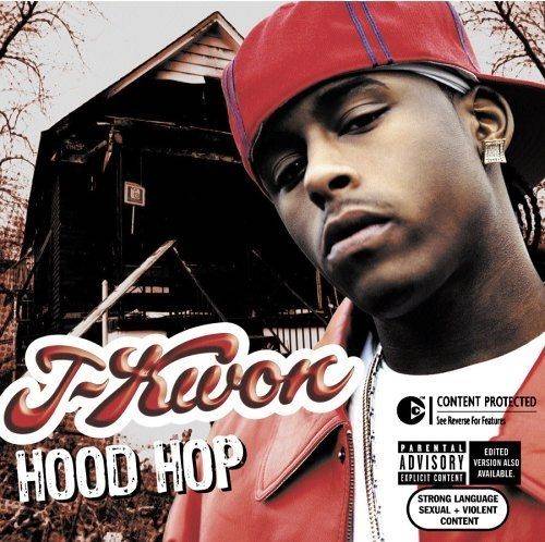 Hood Hop