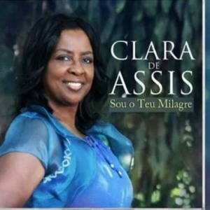 Clara de Assis