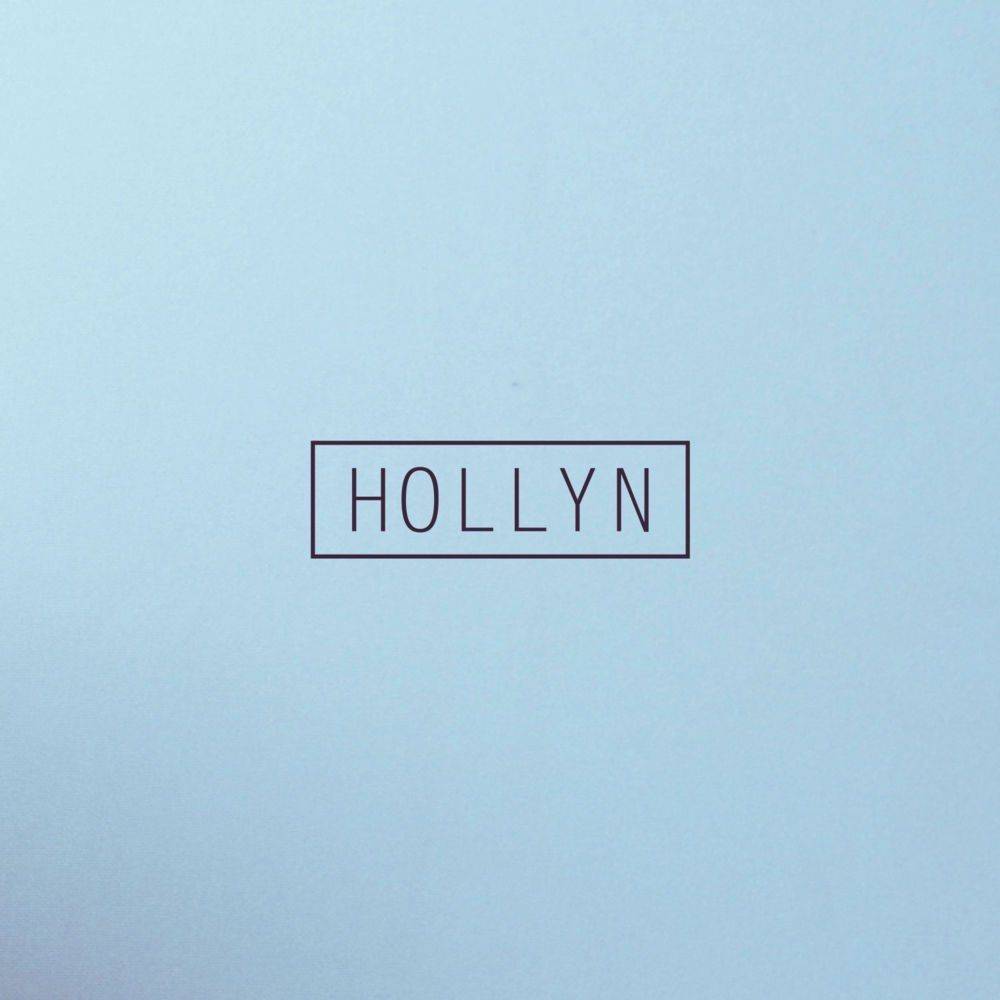 Hollyn (EP)