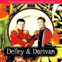 Delley & Dorivan