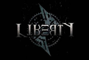 Liberty Metal