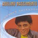 Adelino Nascimento - Vol. 2