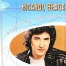 Grandes Sucessos: Ricardo Braga