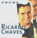 Focus: Ricardo Chaves