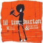 Lil Tim Burton (EP)