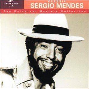 Classic - Sergio Mendes