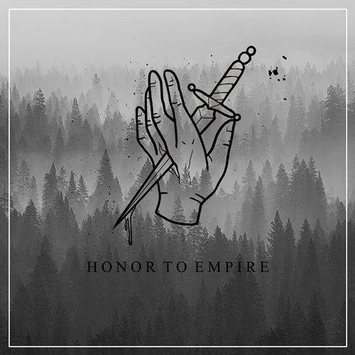 Honor To Empire (EP)