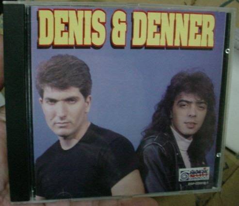Denis & Denner