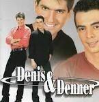Denis e Denner