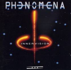 Phenomena III - Inner Vision