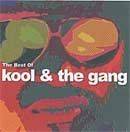The Best of: Kool & The Gang