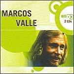 Série Bis: Marcos Valle