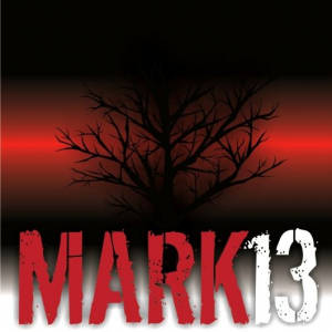 Mark13