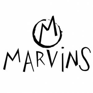 Marvins