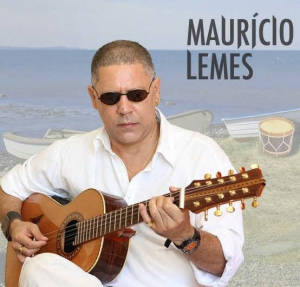 Maurício Lemes