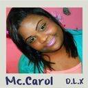 Mc Carol D.L.X